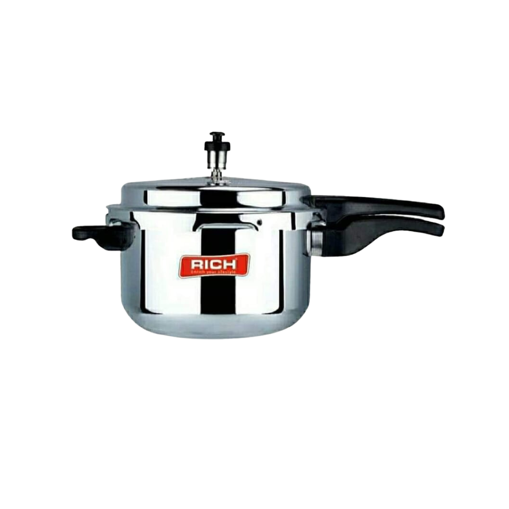 KITCHEN APPLIANCES