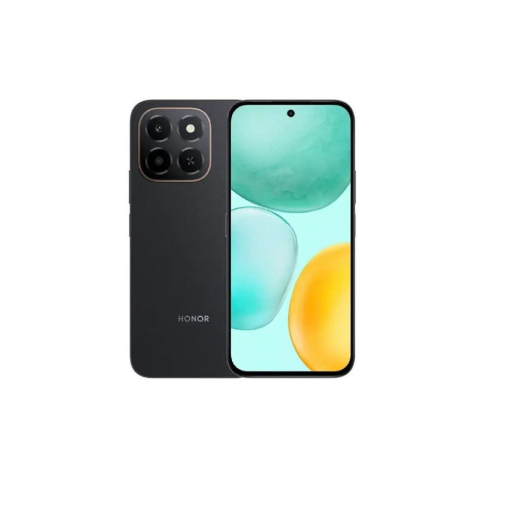 HONOR X6C 6GB 128GB thumbnail 2