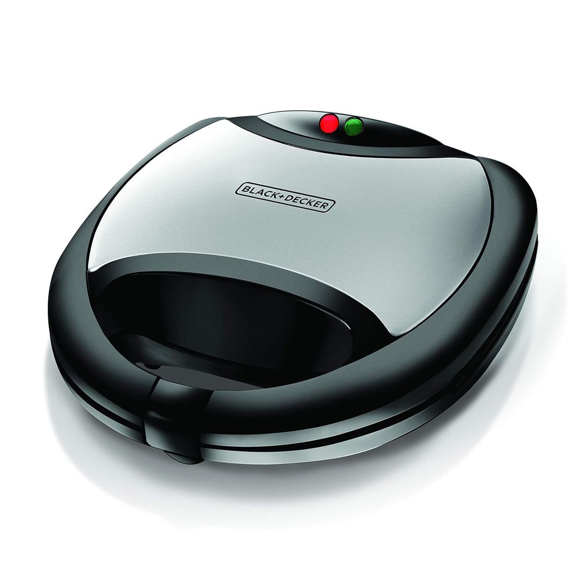 BLACK+ DECKER SANDWICH MAKER thumbnail 5