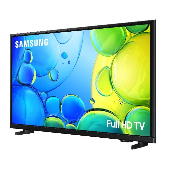 SAMSUNG 43 INCH LED SMART TV thumbnail 3