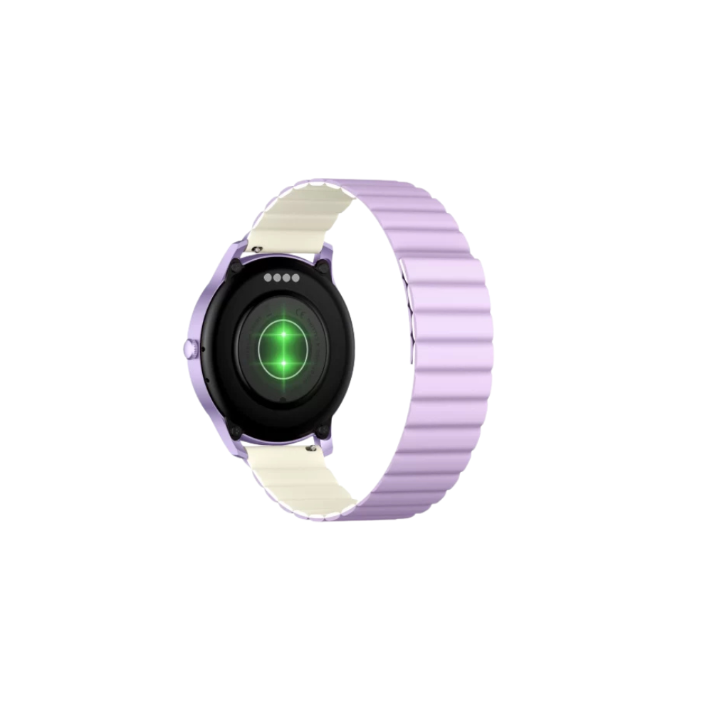 KIESLECT LADY WATCH LORA  thumbnail 2