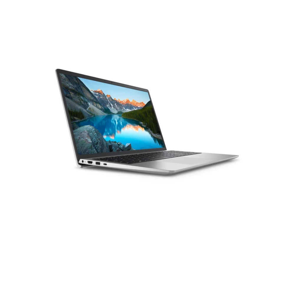 DELL3520 I5  thumbnail 4