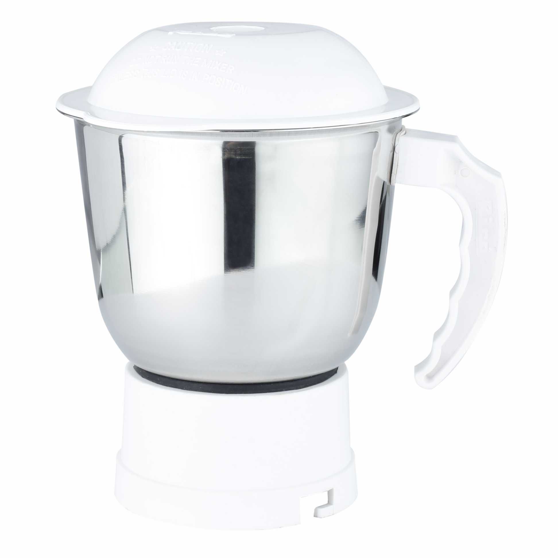 RICO JUICER MIXER GRINDER thumbnail 8