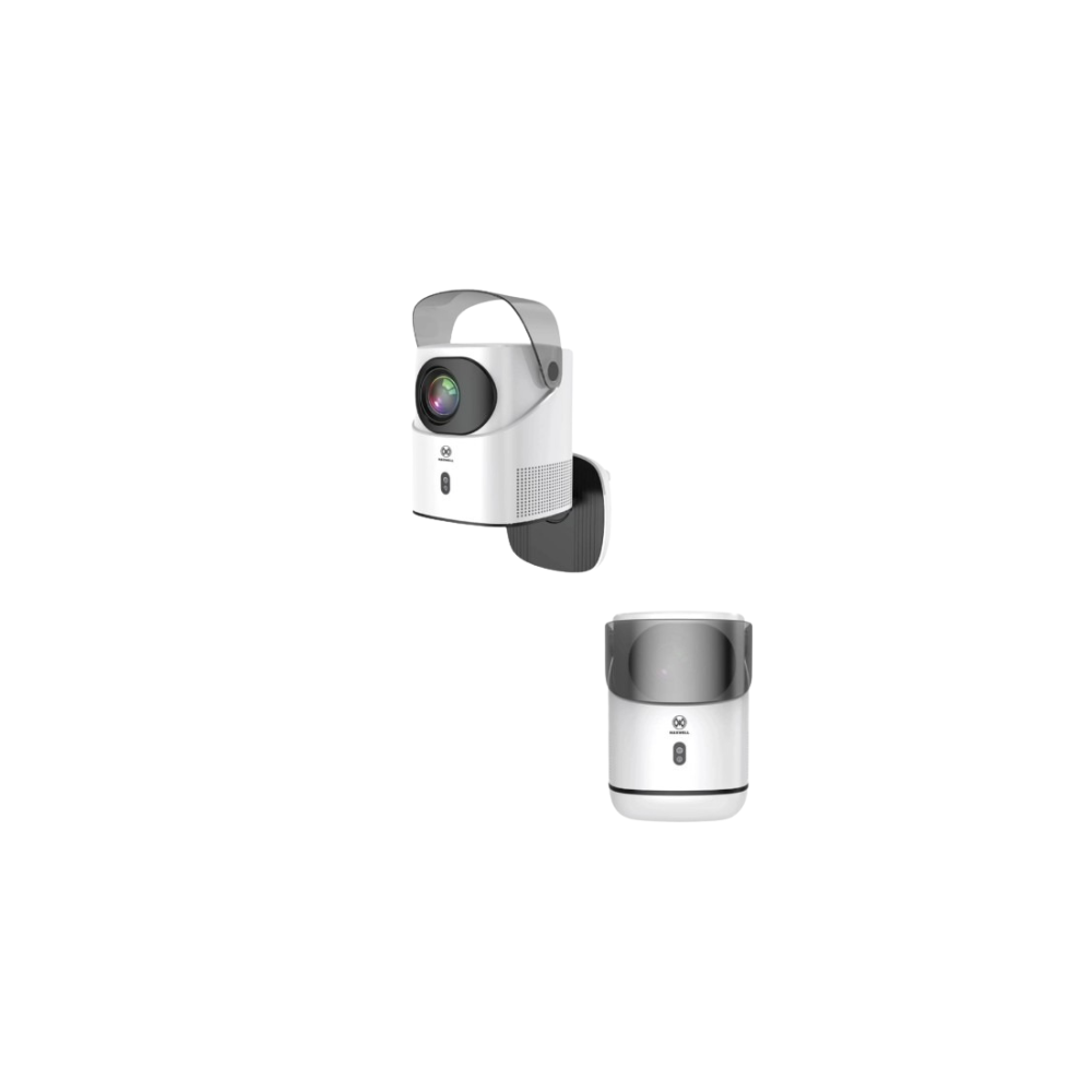 MAXWELL PHANTOM  PRO PROJECTOR thumbnail 4