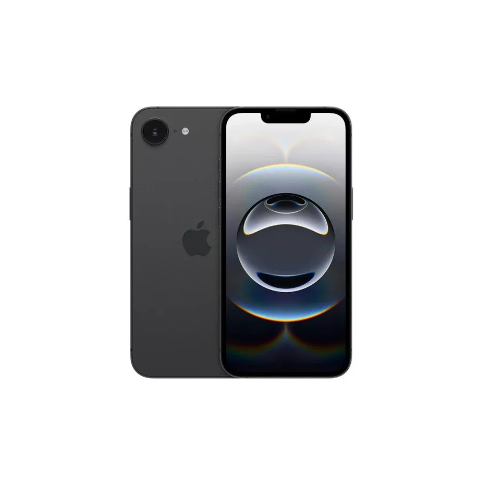 I Phone 16e - 128 GB thumbnail 2