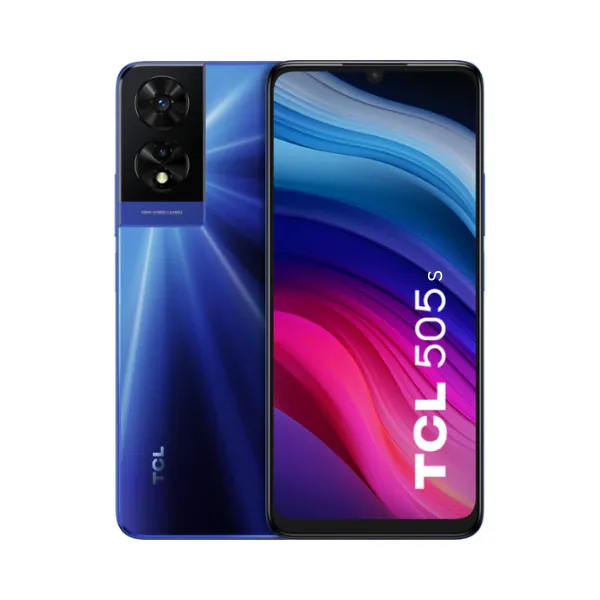 TCL T505  thumbnail 5