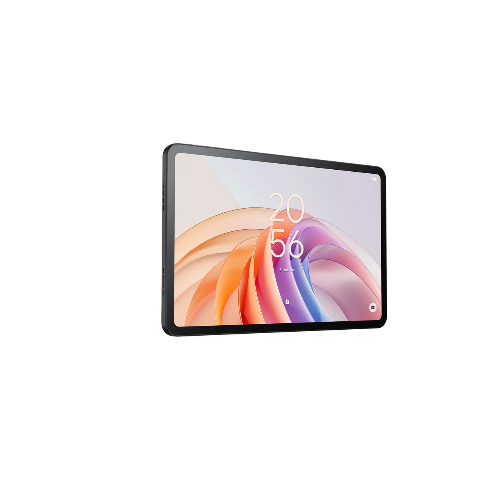 TCL TAB 11 FE  4GB 128 GB-GRAY thumbnail 3