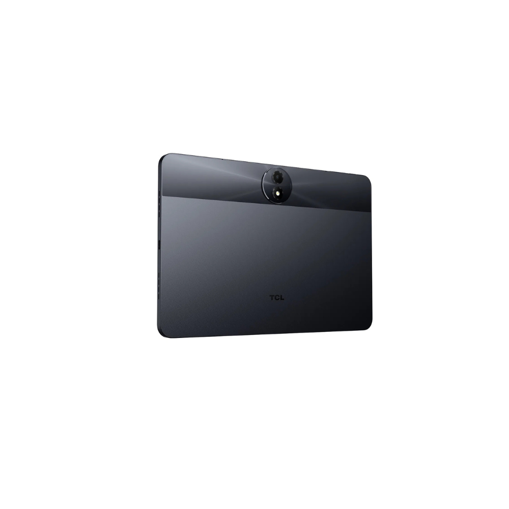 TCL TAB 11 FE  4GB 128 GB-GRAY thumbnail 7