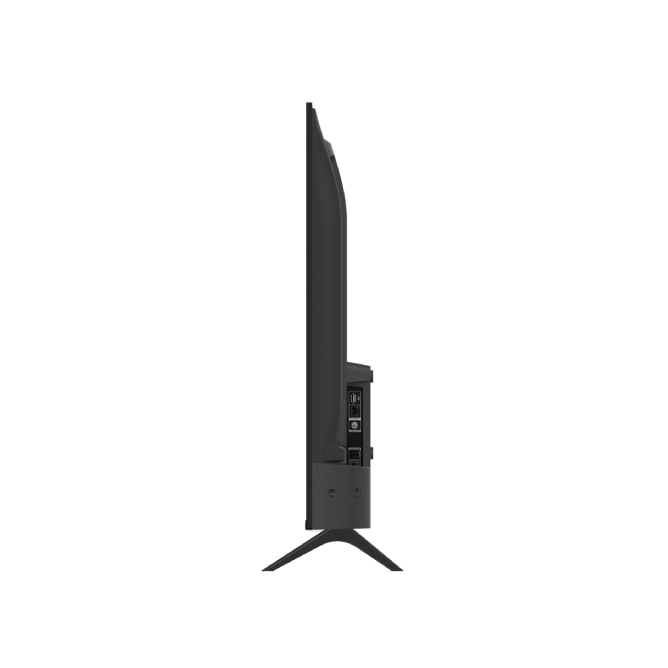 TCL 43 INCH FULL HD GOOGLE TV thumbnail 3