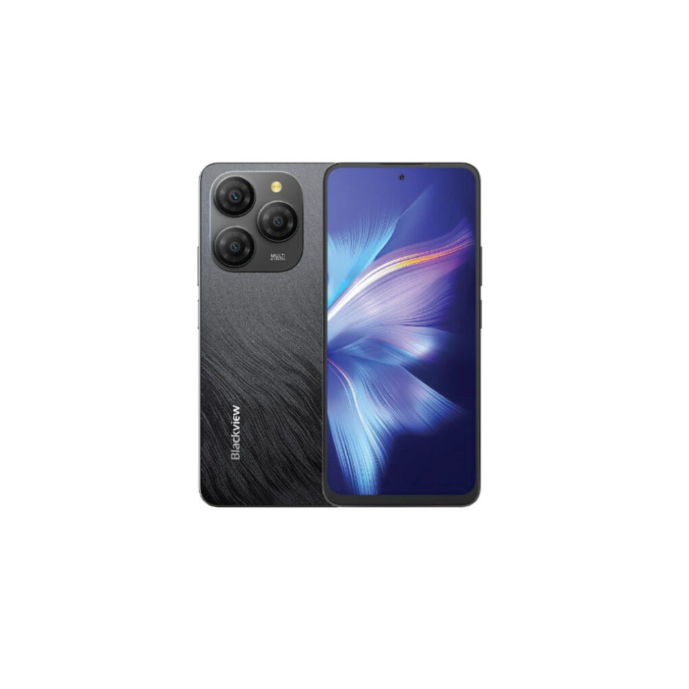 BLACKVIEW SHARK 9 8GB 256GB thumbnail 5