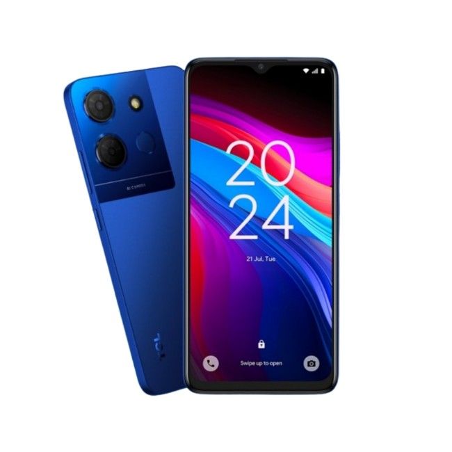 TCL 503  thumbnail 1