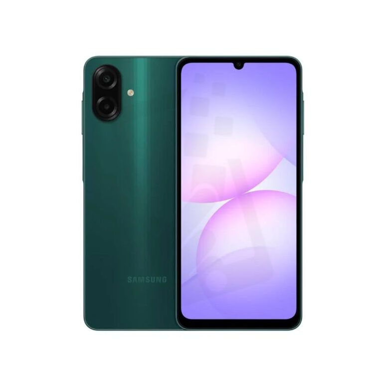 SAMSUNG A07  thumbnail 3