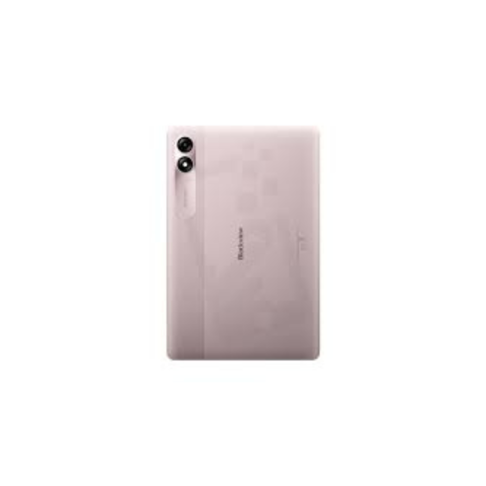 BLACKVIEW TAB 90 8GB 128GB (WIFI+CL)  thumbnail 3