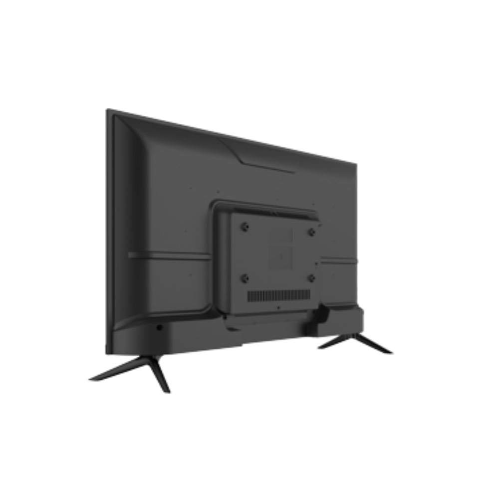 KONKA 32’’ HD TV thumbnail 2