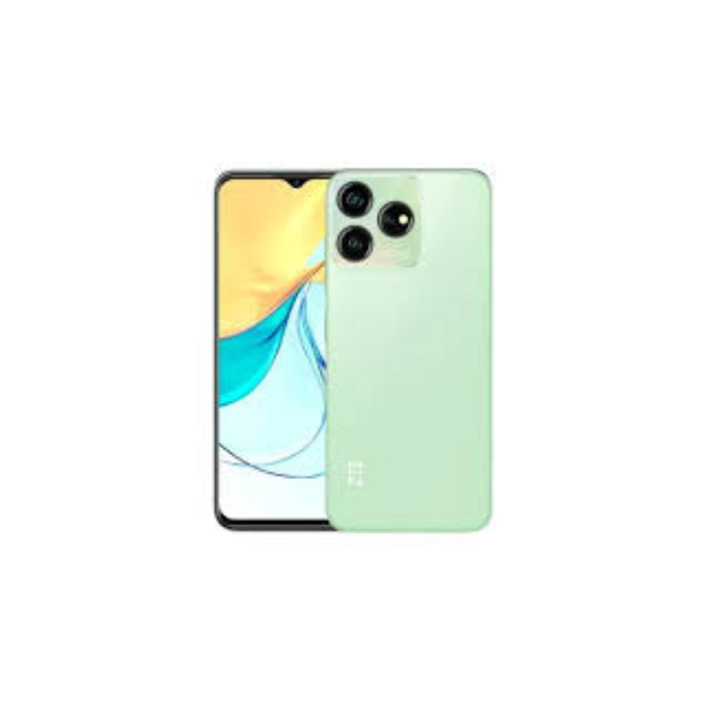 LEBEST L2 4GB 128GB -2025 thumbnail 2