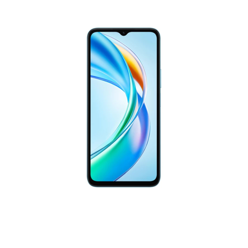 HONOR X5B 4GB 64GB - MIDNIGHT BLACK thumbnail 5