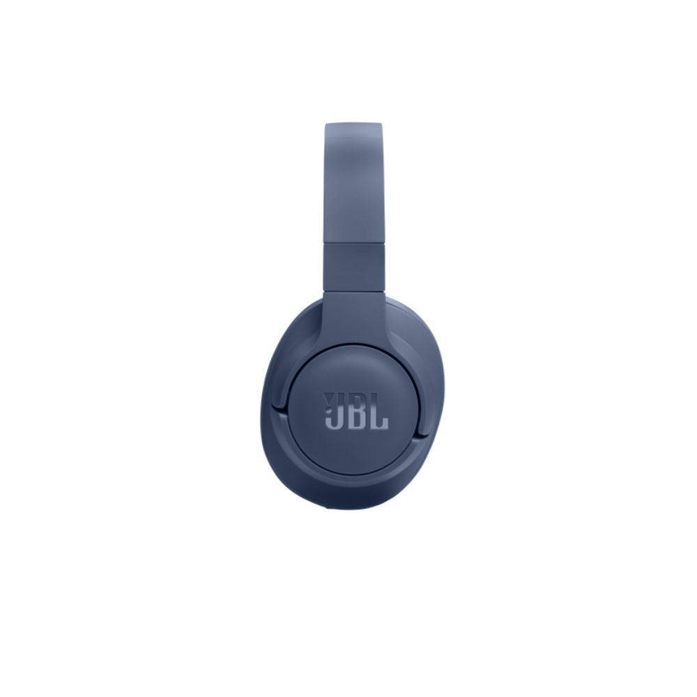 JBL TUNE 720BT - BLACK thumbnail 5