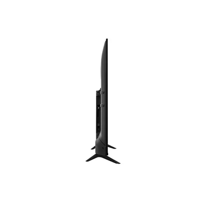ABANS 55 INCH FHD 4K SMART TV thumbnail 3