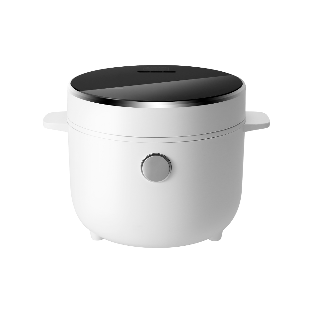FLICO LOW CARB RICE COOKER thumbnail 1