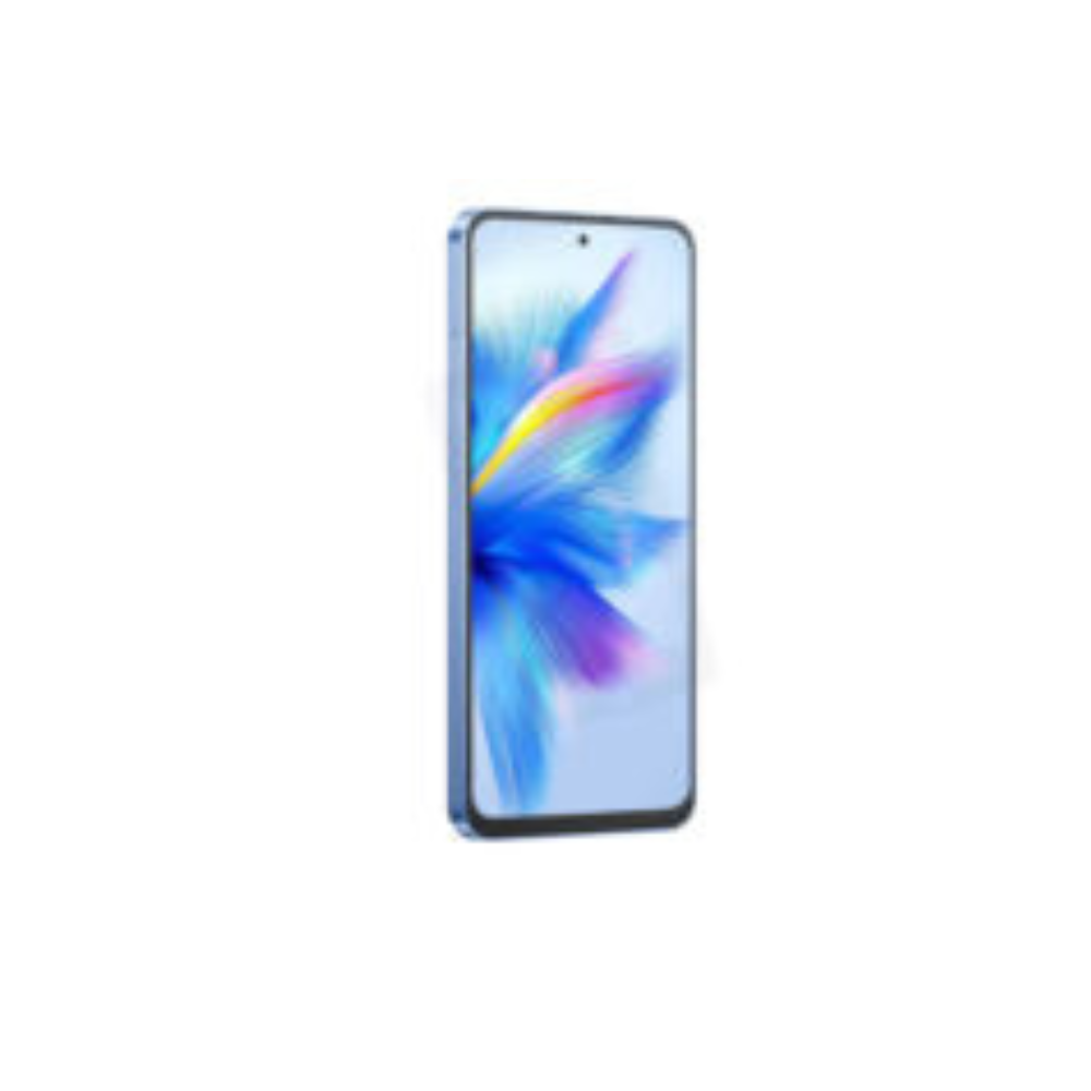 BLACKVIEW SHARK 9 8GB 256GB thumbnail 2