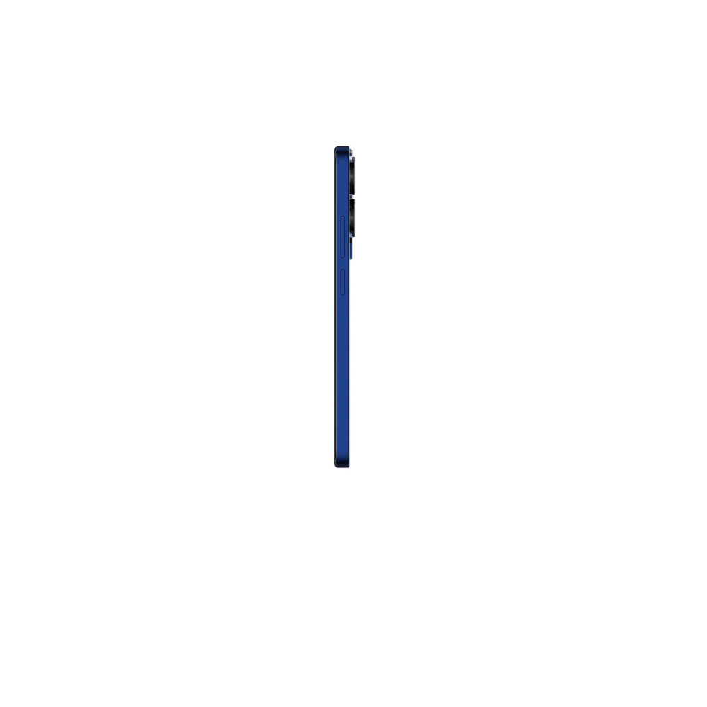TCL 50 SE 6GB 256GB - BLUE thumbnail 5