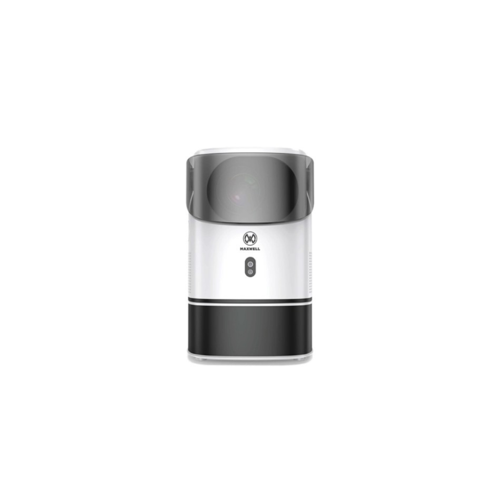 MAXWELL PHANTOM  PRO PROJECTOR thumbnail 5