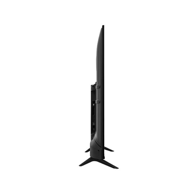 ABANS 43 INCH FHD SMART TV thumbnail 3