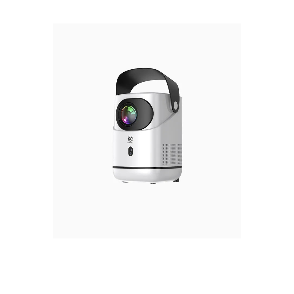MAXWELL PHANTOM  PRO PROJECTOR thumbnail 3