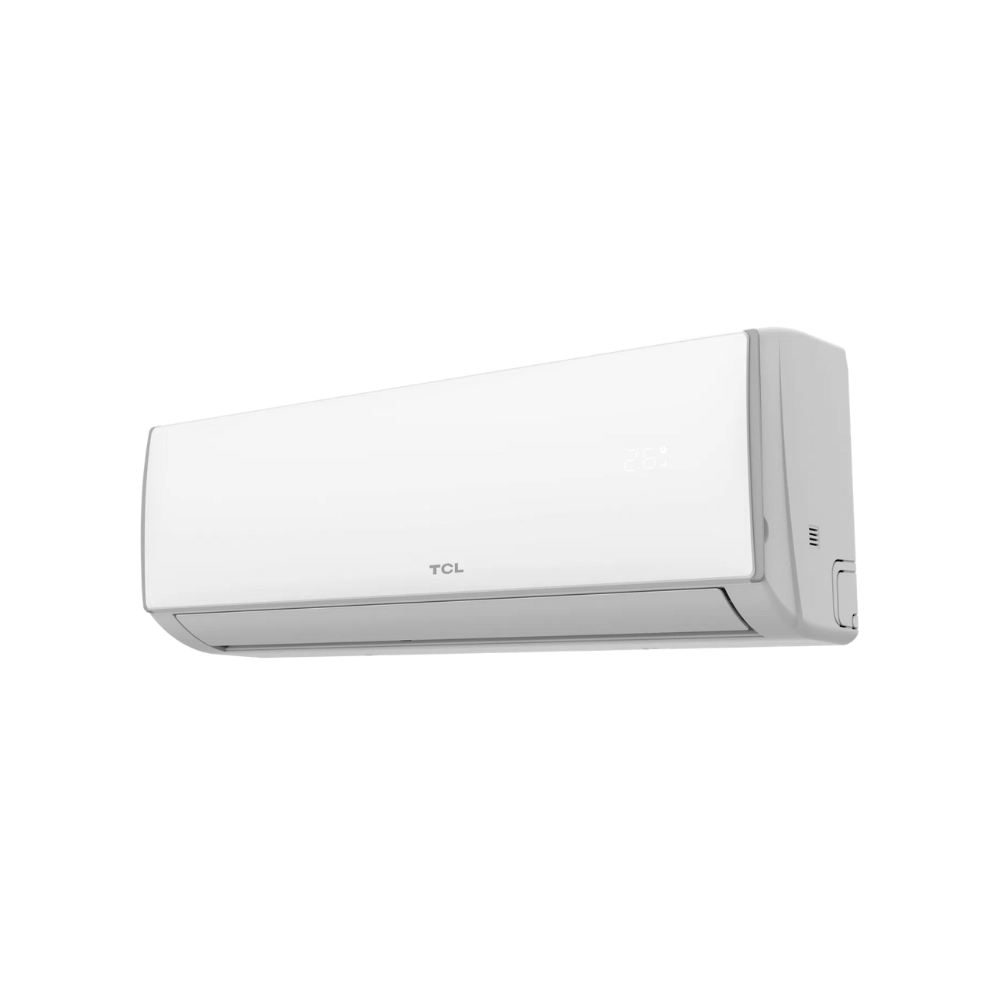 TCL NON INVERTER-AIR CONDITIONER thumbnail 2