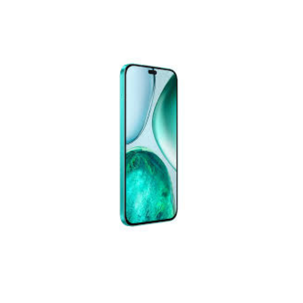HONOR X8C 8GB 512GB- MARRS GREEN thumbnail 2