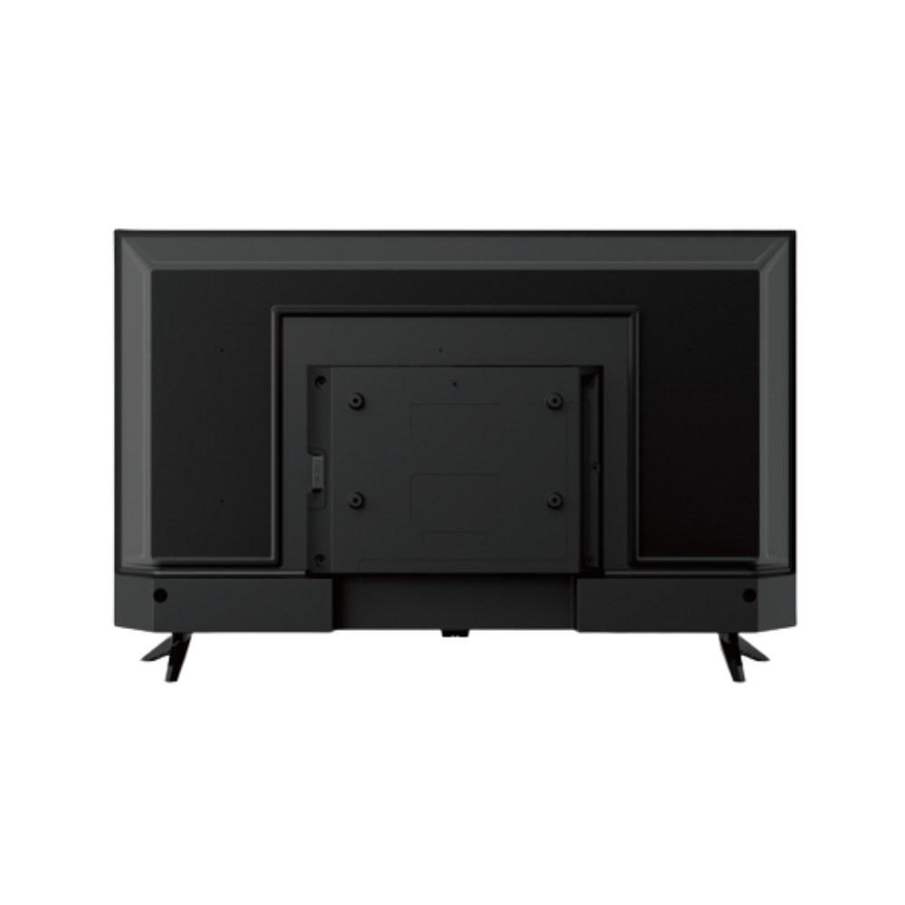 KONKA 32’’ Digital HD TV thumbnail 2