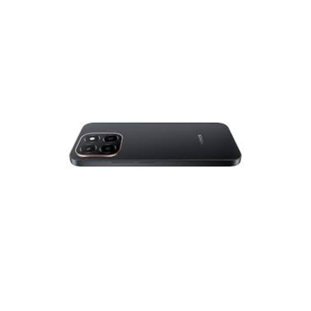 HONOR X6C 6GB 128GB thumbnail 5