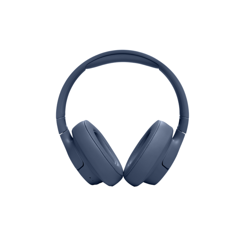 JBL TUNE 720BT - BLACK thumbnail 1