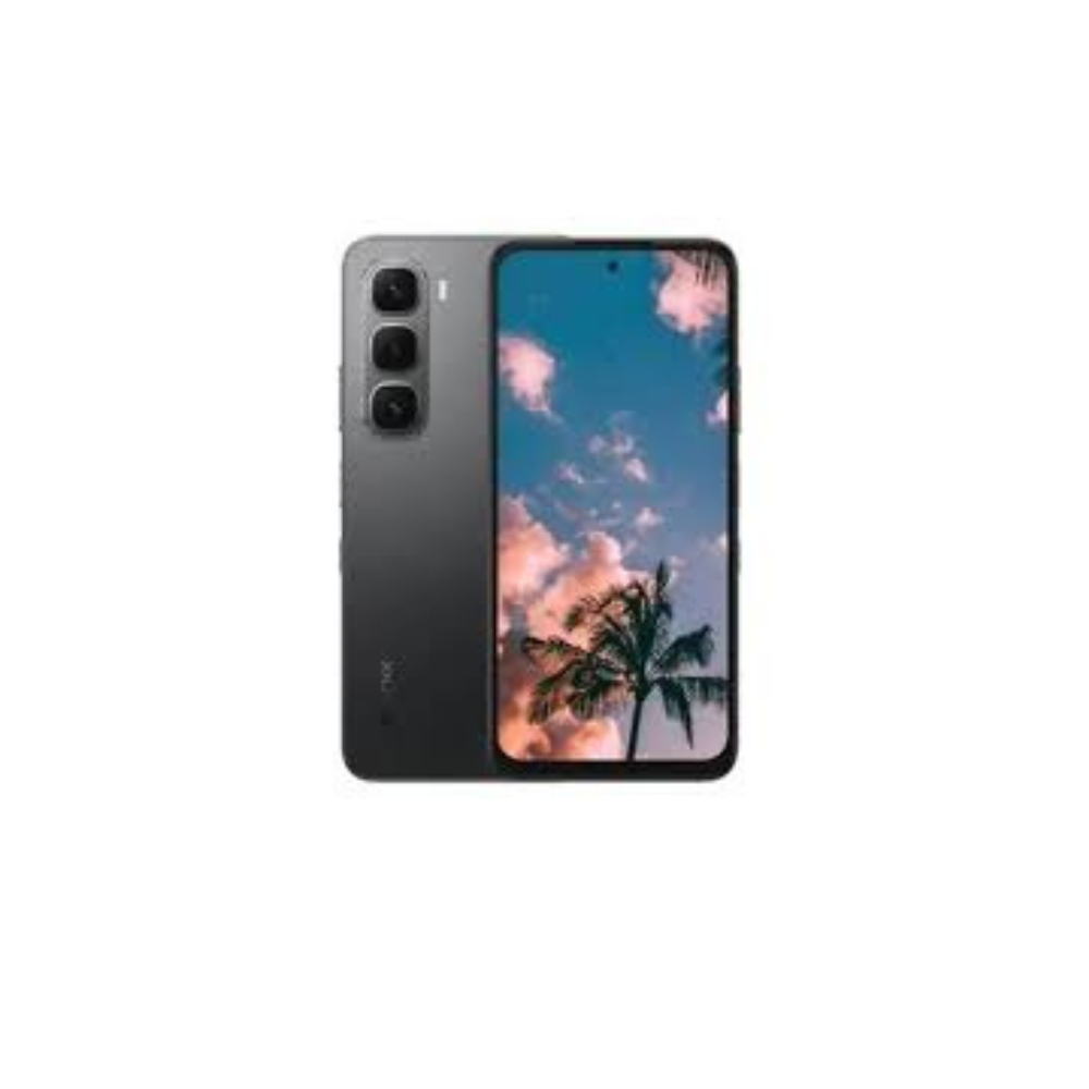 INFINIX HOT 60  thumbnail 3