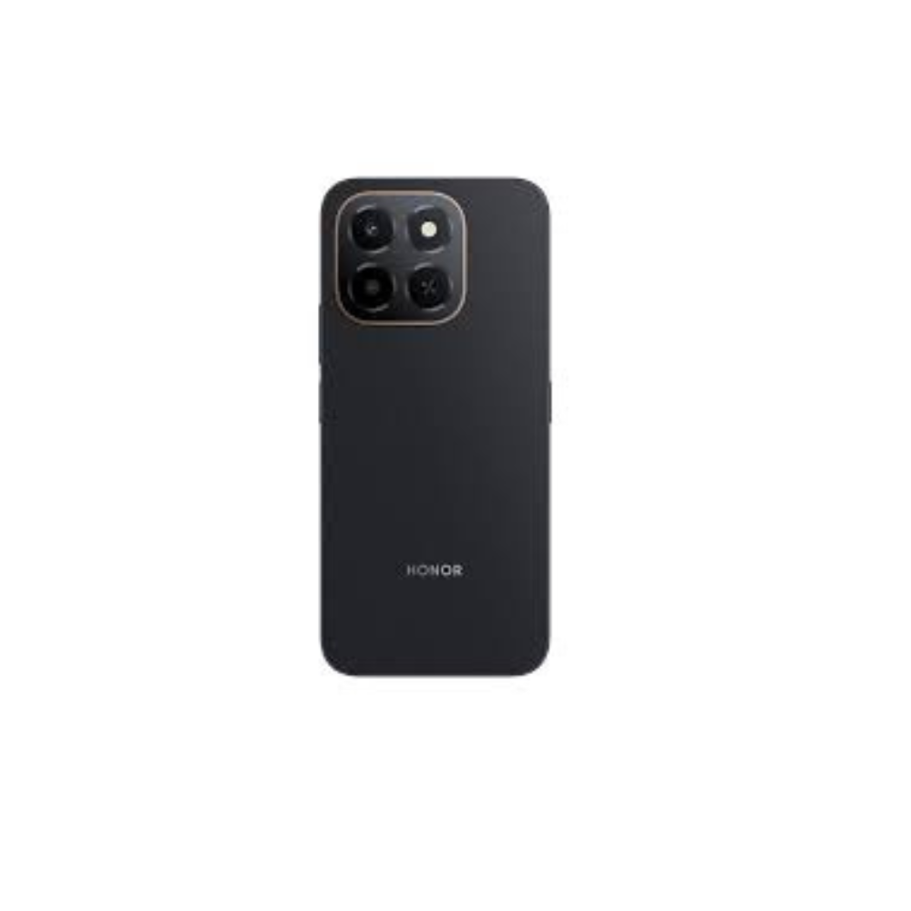 HONOR X6C 6GB 128GB thumbnail 3