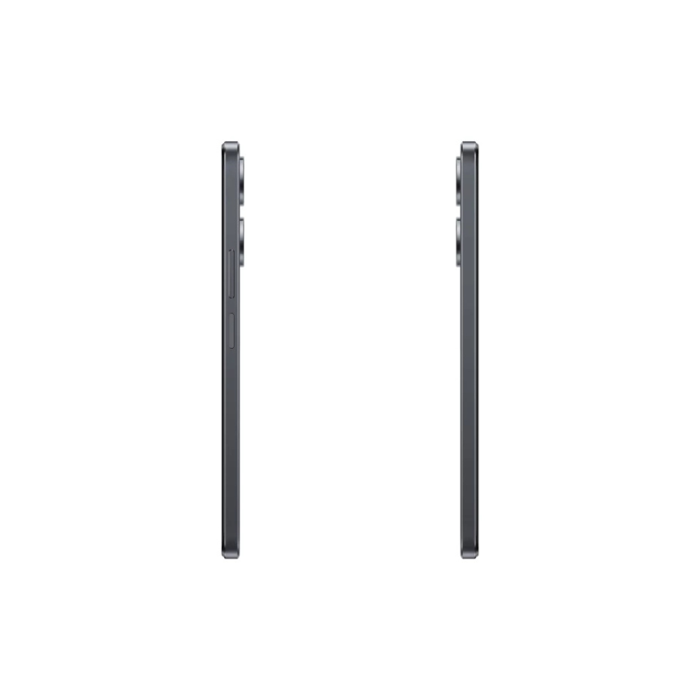 HONOR X5 Plus 4GB  64GB -Black thumbnail 5