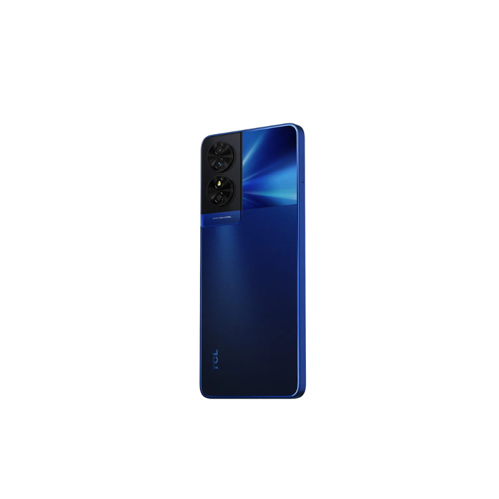 TCL 50 SE  thumbnail 3