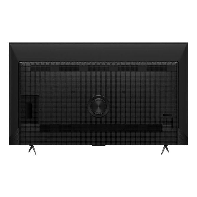 TCL 55" P8K QLED TV 2025 thumbnail 3