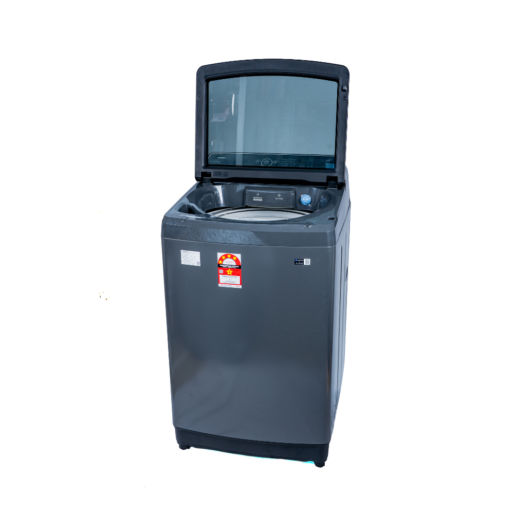 SAMSUNG 13KG TOP LOADER WASHING MACHINE thumbnail 3