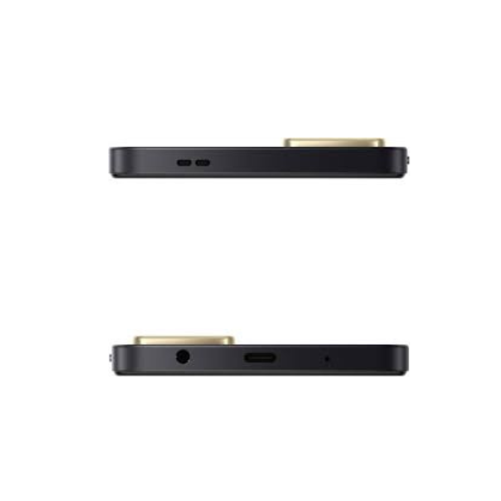 REDMI A5 3GB 64GB  thumbnail 3