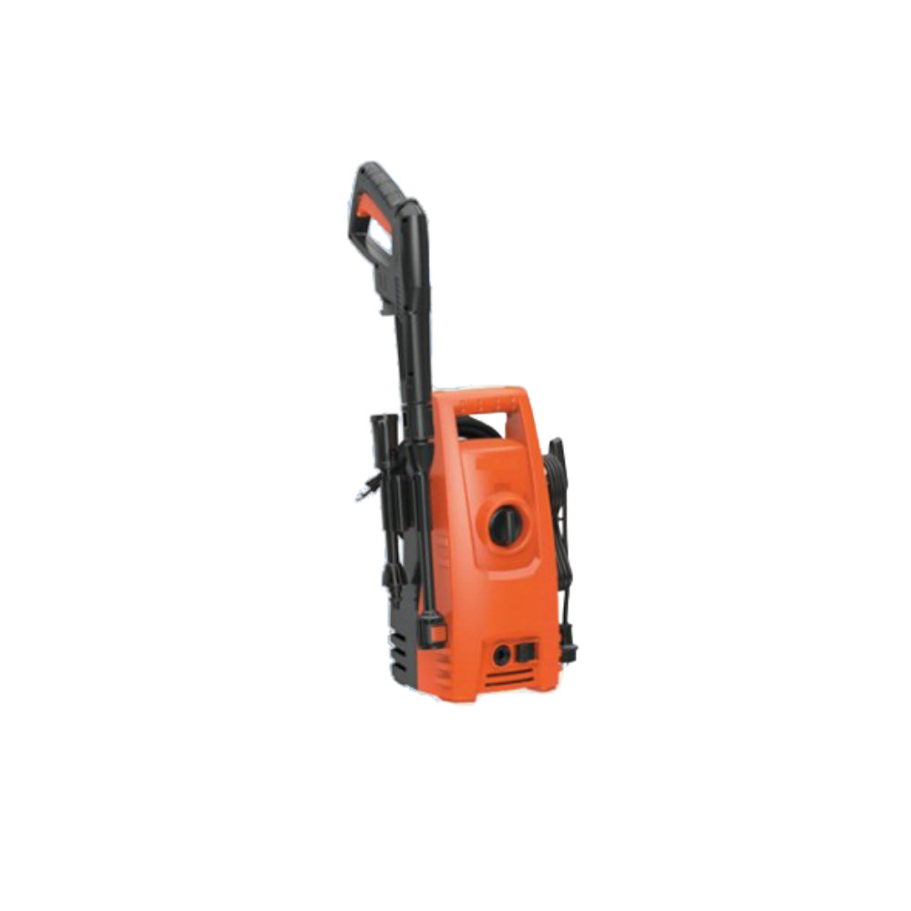 CLEANING APPLIANCES