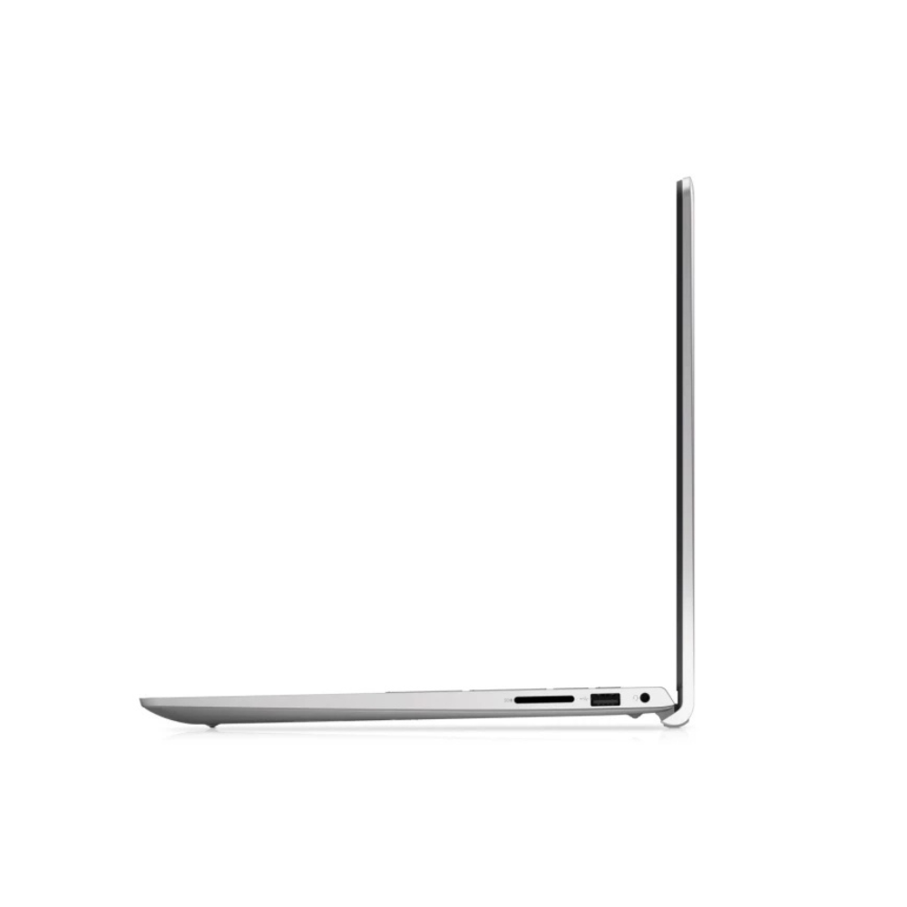 DELL3520 I5  thumbnail 6