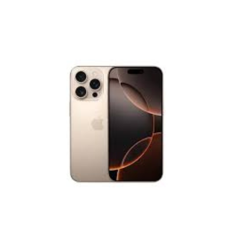 I Phone 16 Pro -01 TB thumbnail 3