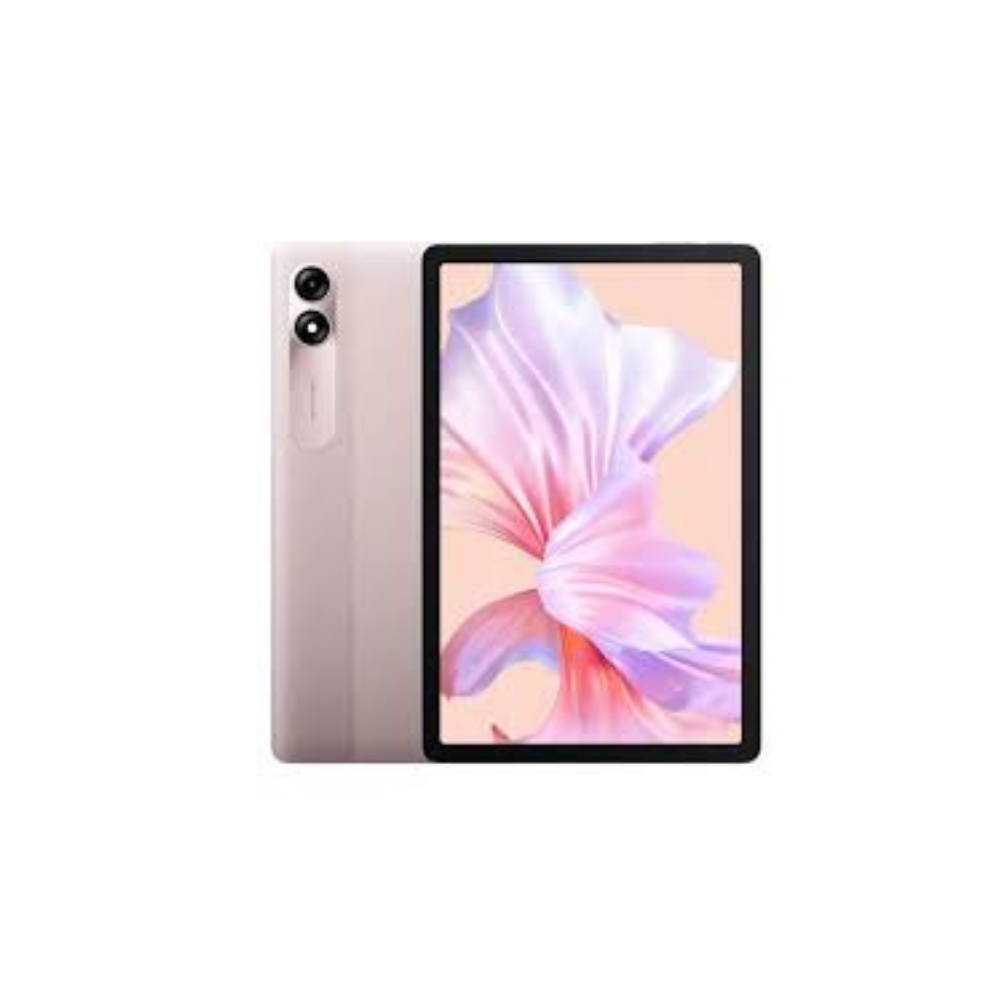 BLACKVIEW TAB 90 8GB 128GB (WIFI+CL)  thumbnail 1