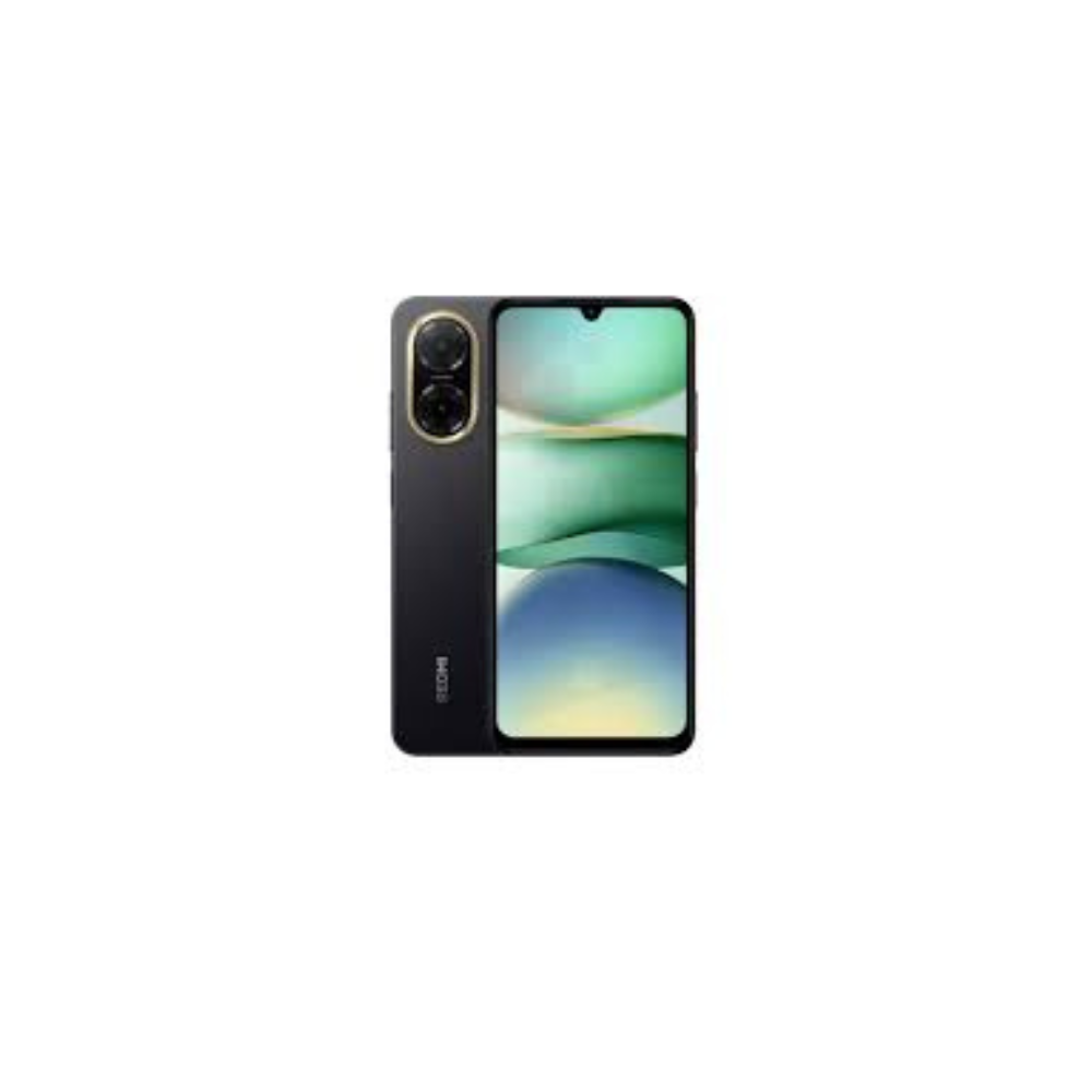 REDMI A5 3GB 64GB  thumbnail 1