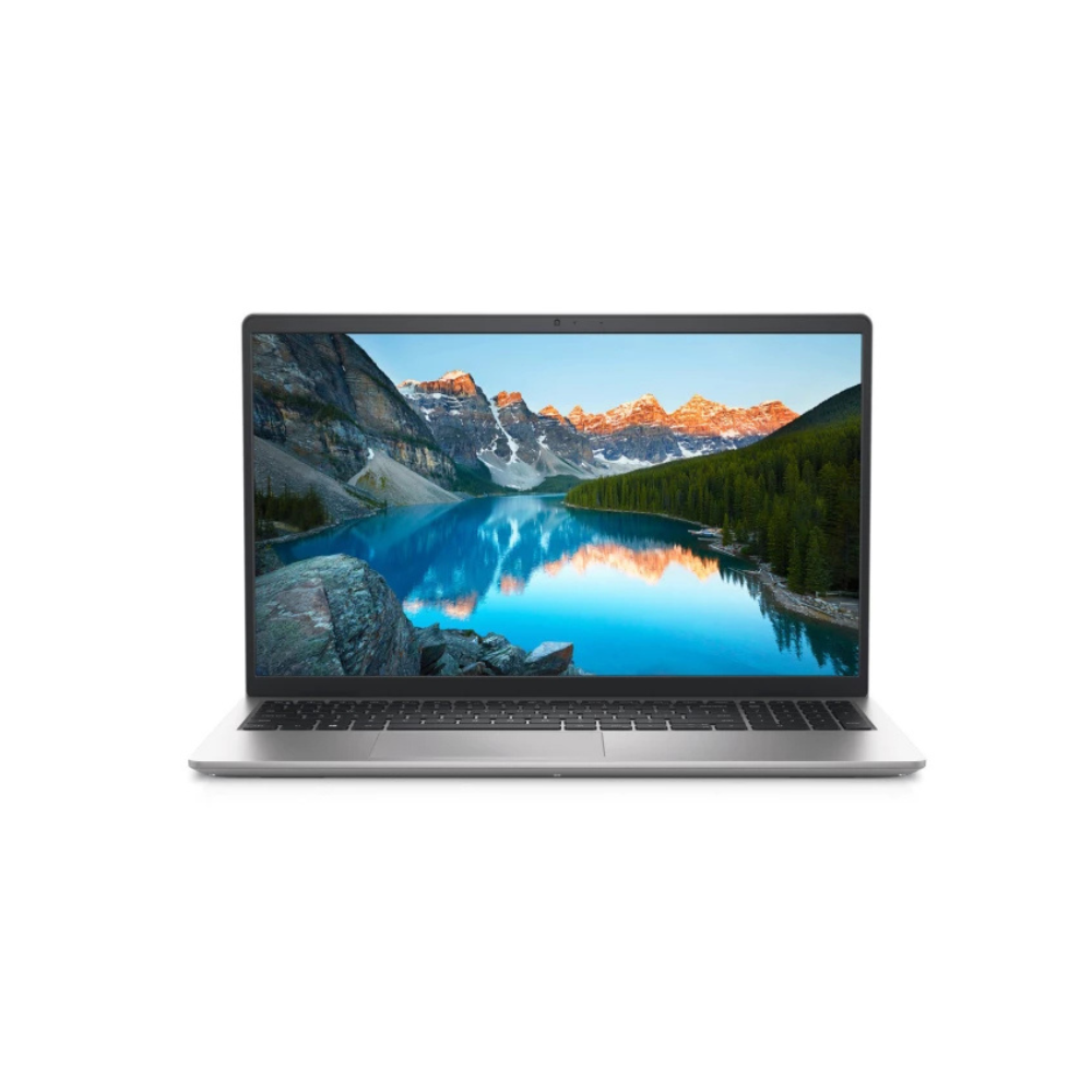 DELL3520 I5  thumbnail 1