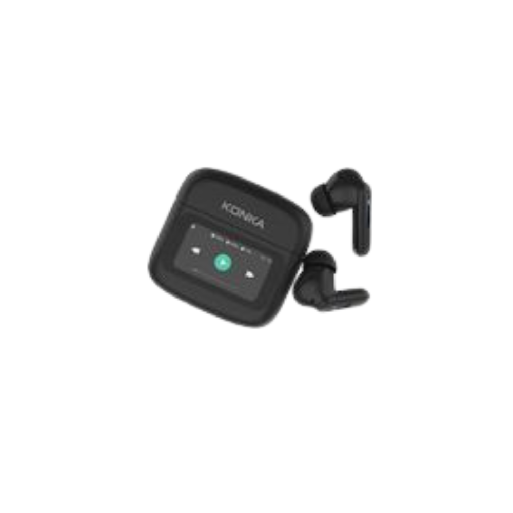 KONKA WIRELESS EARPHONE thumbnail 1