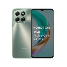 HONOR X6B  6GB 128GB thumbnail 6