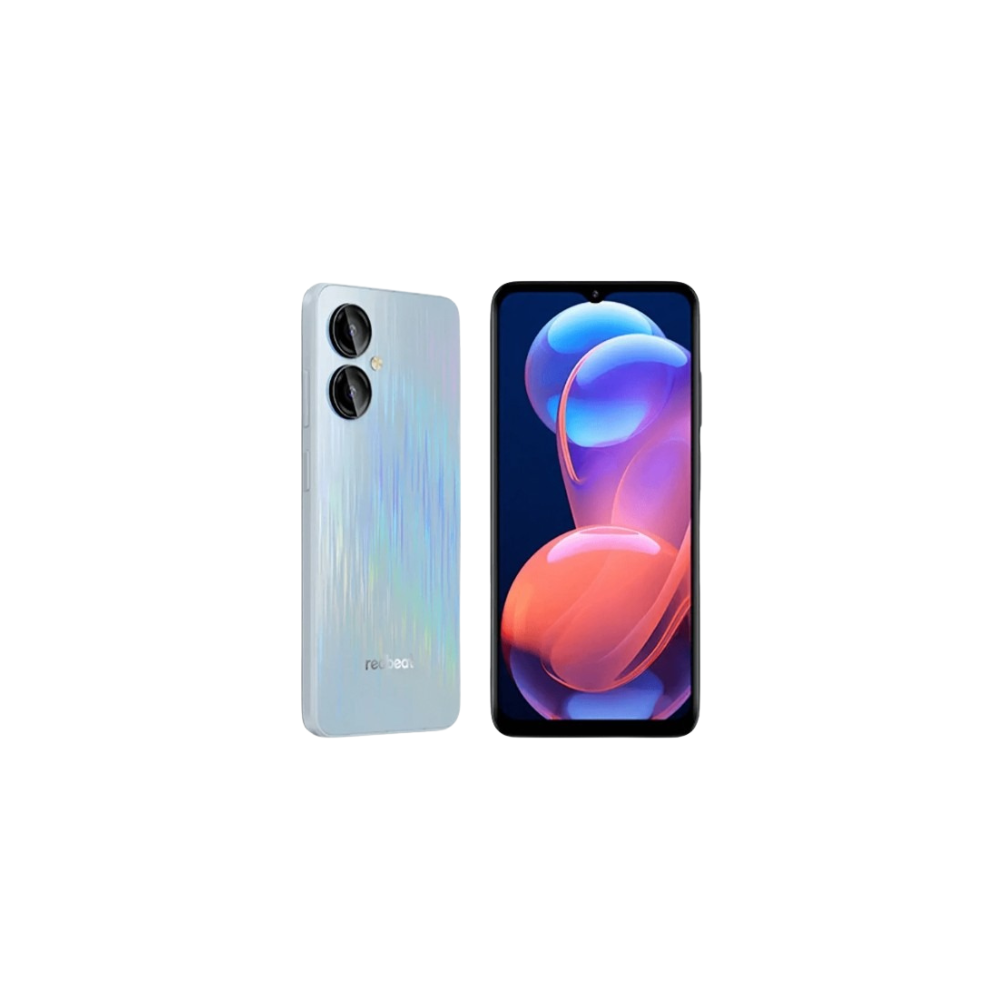 REDBEAT D5  2GB 64GB -BLACK  thumbnail 2