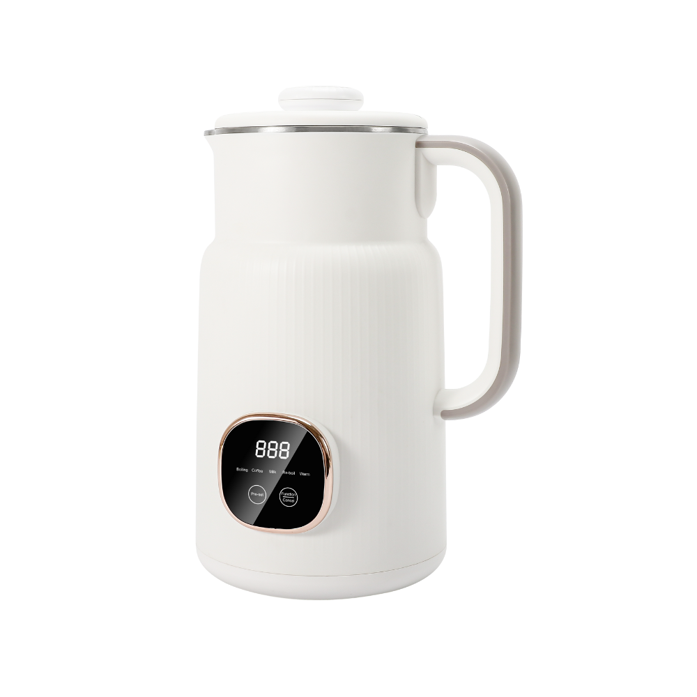 FLICO ELECTRIC KETTLE thumbnail 2
